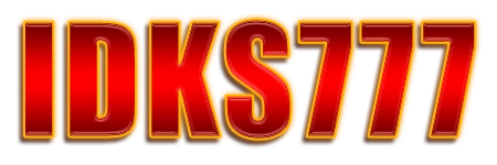 IDKS777