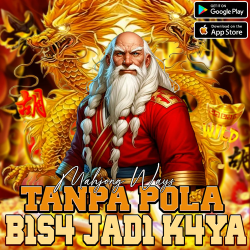 IDKS777: Situs Slot Online untuk Pengunjung Indonesia