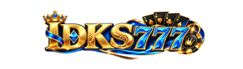 IDKS777